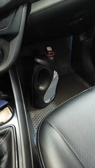 IMG20250122135941938