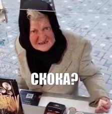 imagepickerA40A2764-B193-42DD-B19F-9572072D7A03-54271-000008AC0EC7E3C1