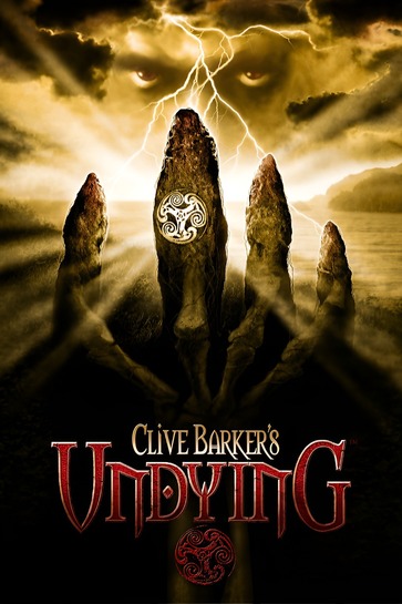 MV5BNTE3YjYyMTgtZWQ0NC00YjM1LTlkNjktOTI1MjZmNDk3ZmFiXkEyXkFqcGdeQXVyMTA0MTM5NjI2.V1