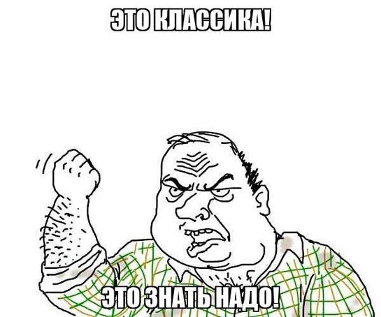 imagepickerD3F1D175-DE49-4727-A464-D17CE75DEFA4-1391-000000A6C78120BE