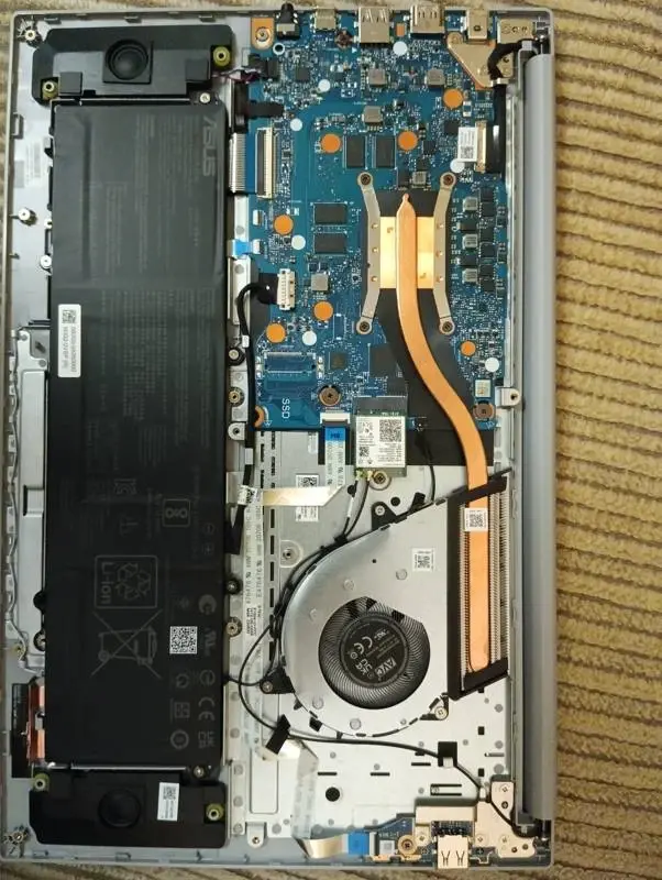 1cb7d812a9f1b46cc02793c29fd1d39c9cfa6229b4c20a92cfaea48dfc811c5a