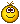 :)