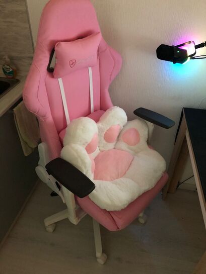 IMG20250124190219960