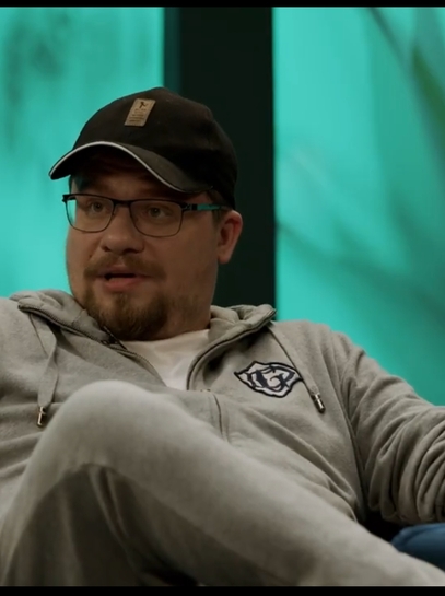 Screenshot2025-01-25-15-42-53-903com.android.chrome-edit