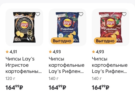 imagepicker1D0EB5DD-DB4D-4993-BF1D-2A6157BA37A7-97873-000050EDCBD182C5