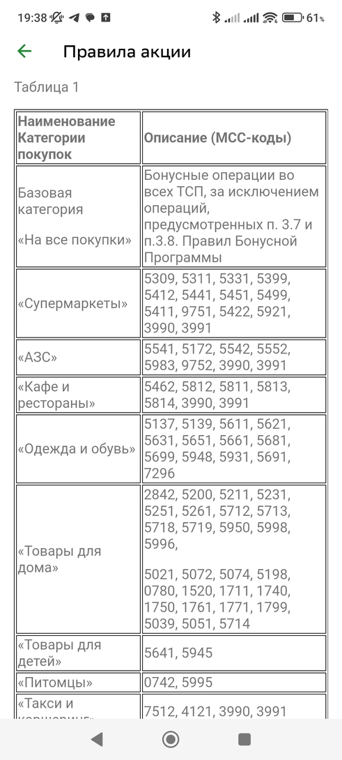 Screenshot2025-01-25-19-38-14-750ru.sberbankmobile