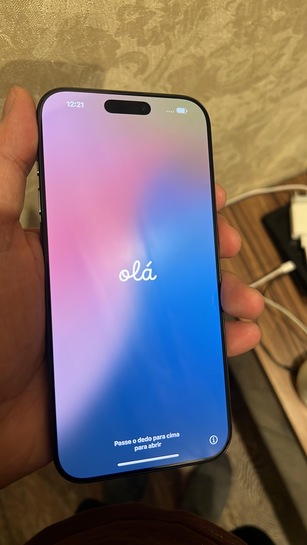 imagepicker643B7183-339D-49D4-8D4E-3EC2483E9102-1746-0000002812B7E9EB