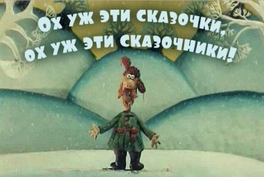 imagepickerD0ED0A3B-B1F8-47F1-BC6B-7BC26E41644F-323-0000004417162D2F