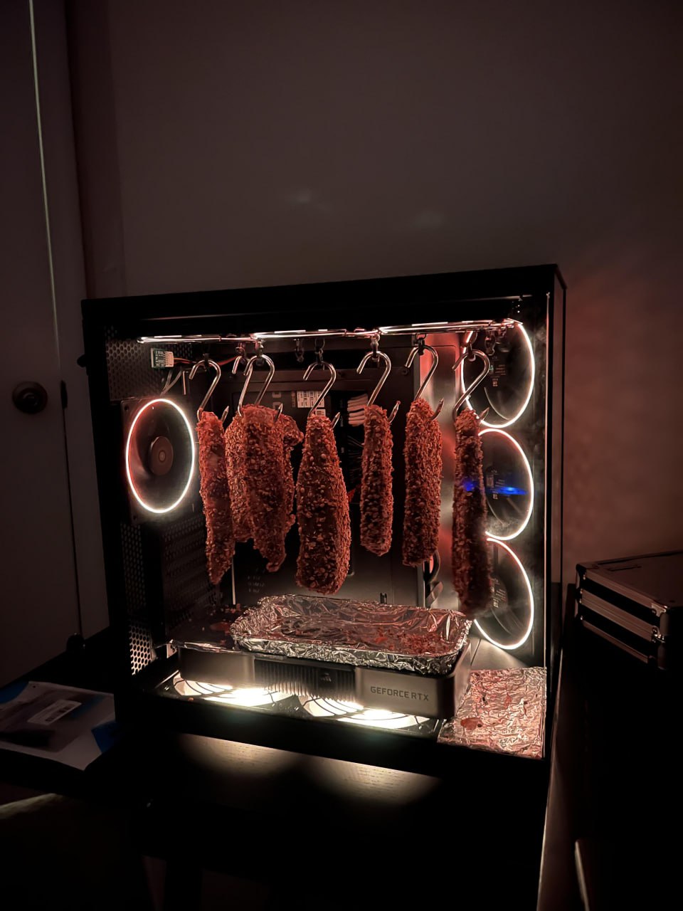 IMG20250113073423616