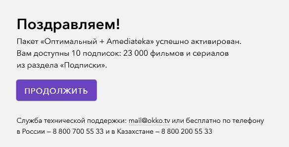 132583-yREvb.jpg