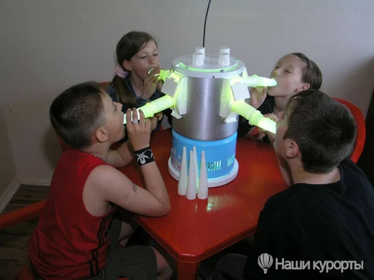 imagepickerC1B1BB2C-7C98-4FF8-8A07-B82E138009EC-50321-000007DE1BDA9982