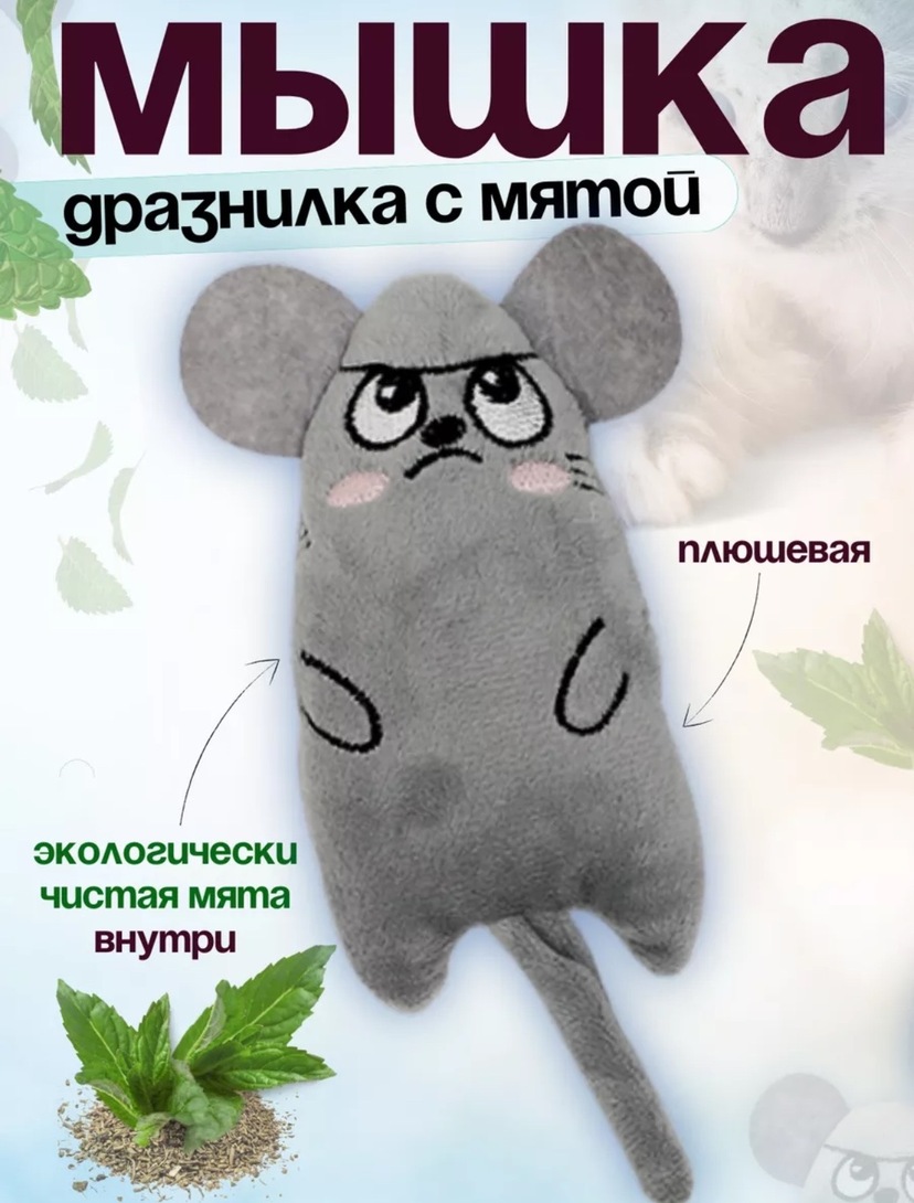 imagepicker3E4E4EB5-034C-45D7-87E2-848BF255B8FE-26637-000013438B33DDC7