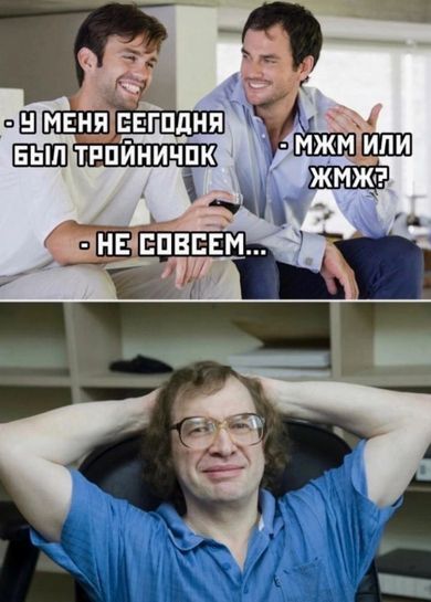 14028595-Y6unD.jpg