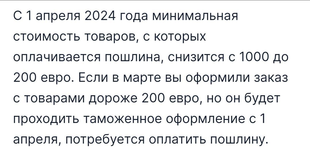 14036576-JLKON.jpg