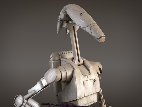 star-wars-ultimate-collection-33