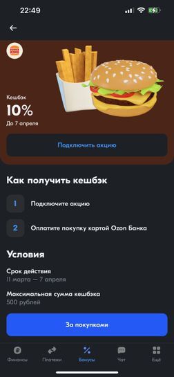 14039361-loDyZ.jpg