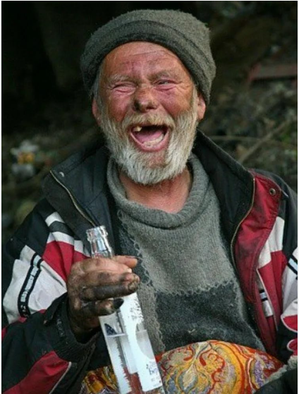 5E23C794-6ACA-4420-9CC8-2563C6925B06