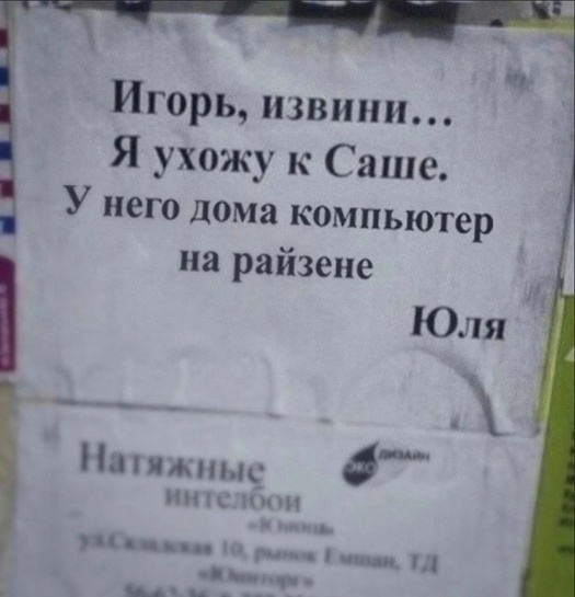 jLa6ltDPZuWbrJpAx8v43zRJirLyf9Rr8WePSWqeNs2NRjGJr-LmvKE9xZRT6YpFJtZKQ2w87o8HdgogdL3y1hs