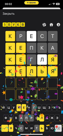 imagepickerA2AF2653-3FC4-4576-95AD-9305E30A8D13-1388-000001FE40635948