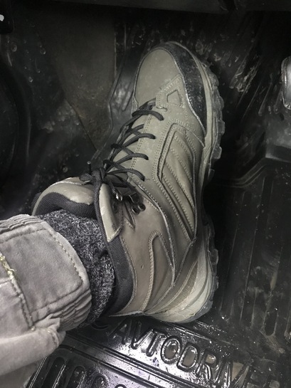 imagepicker3B541EA2-8096-474C-943B-E91C07918378-24012-000003F3EB2FFFC8