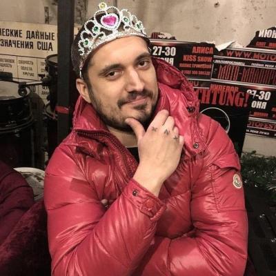 85643303e2f2101f905d6cbb8cf464e6200x200