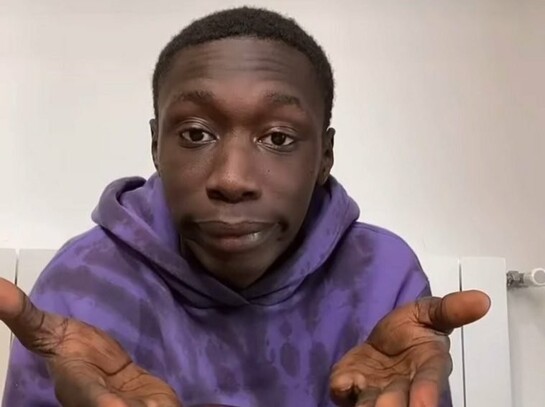 b282fc5213d118b39815148702a7c921