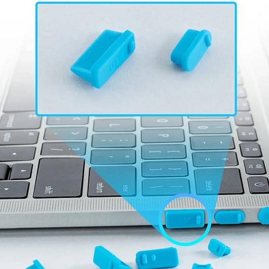 578550Ha7e39456070848688f1dff160a2b7857v