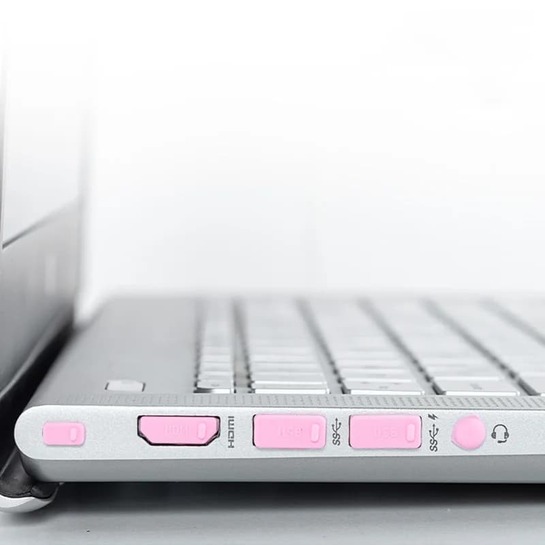 578550H83345abedbe148e09eaf968df3748e91b