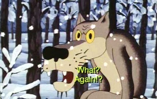 bEHmirtbezfJhddbDBH6qMB6CsGMLpvBEKgAwQ1Y-Kz971hycIRzz6syt6kHJ1LNQ3JJiS-j