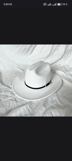 Screenshot2025-01-29-15-03-52-653c841798971d89a92069939d312bec3c