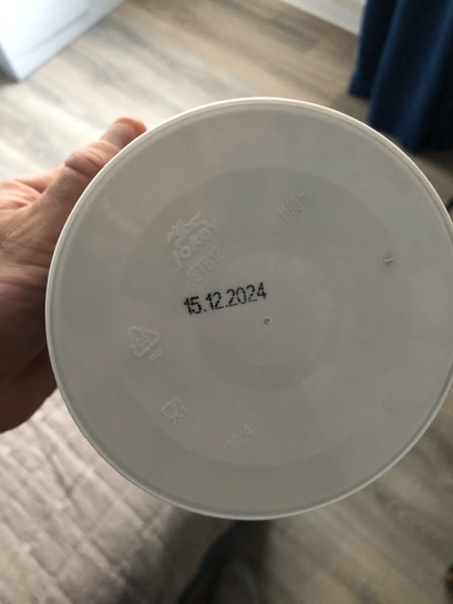 imagepicker2F590907-D319-4C26-BE5A-8A71B782805C-10627-000001AC8D60BD3D