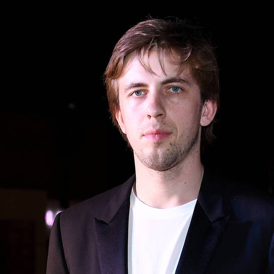 square128033b302a0c788233ea1d180d015bd3eed