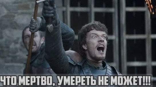 Screenshot20250129-193137