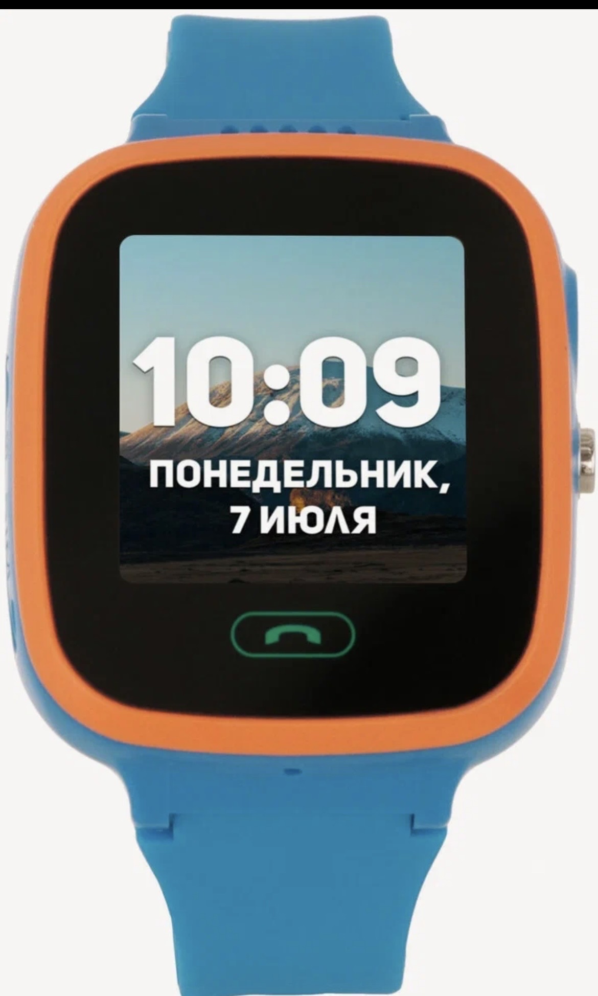 imagepicker2A74D89A-46EE-4DD5-9003-651A51391A68-22307-00000C397A68A524