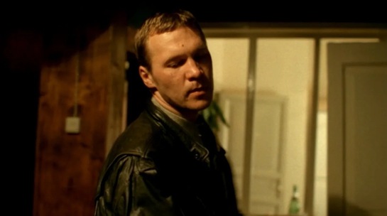 imagepicker2A6A2F5C-73A8-4F86-8D5A-9380F07F3164-28151-00000ECD240F4A0E