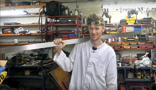 IMG20250131114412497