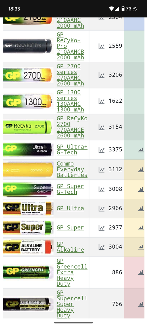 Screenshot20250131-183352