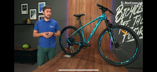 imagepicker55898544-56ED-4F47-9B50-3513B63E021F-9969-00000726B5DF65EA