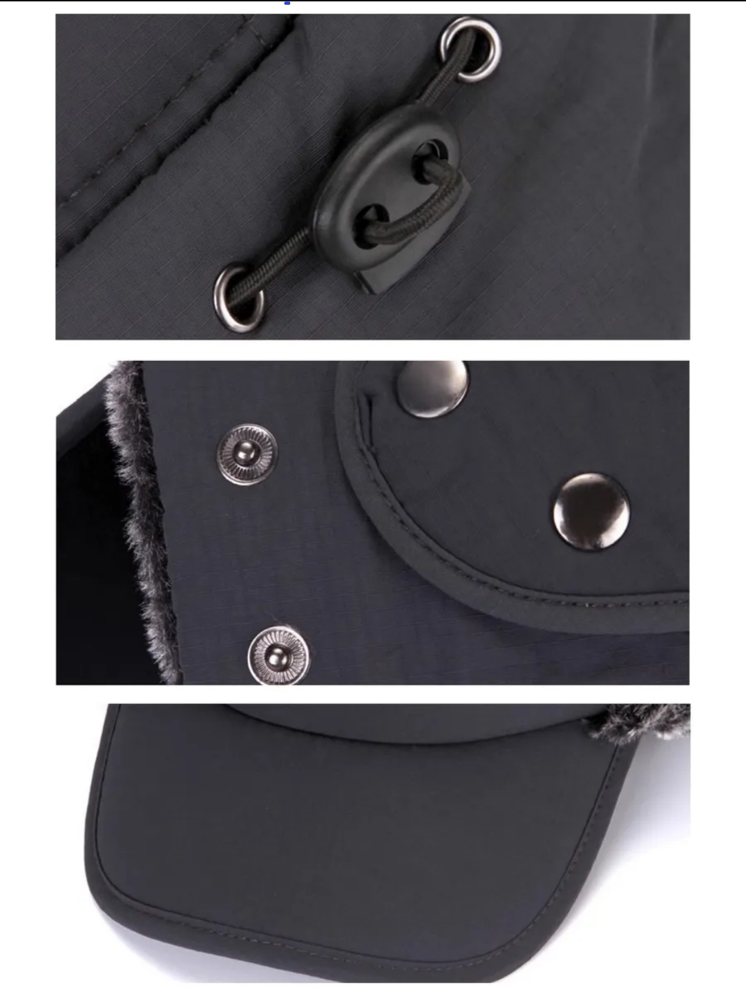 Screenshot20250202010408Wildberries