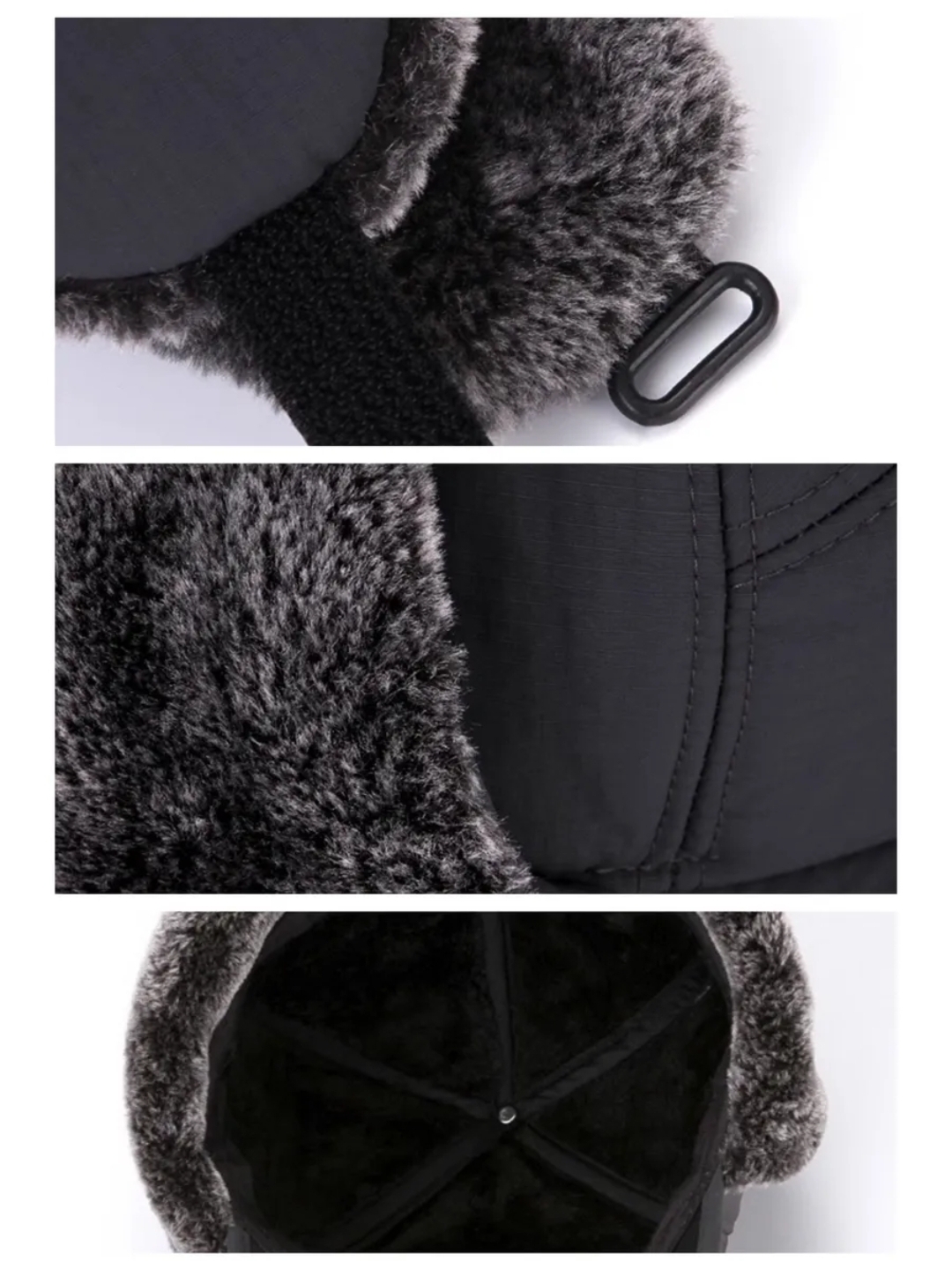 Screenshot20250202010424Wildberries