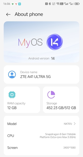 Screenshot20250202160611