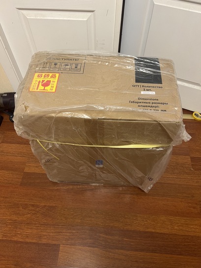 imagepickerA34E16A9-8FDB-4C55-8B16-79639923308C-36627-0000A5D3065C3E8C