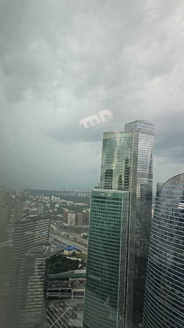 IMG-20240620-WA0014