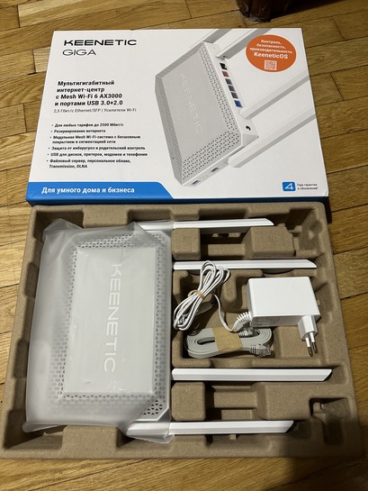 imagepicker2F7CE7C1-BEE9-4BE4-B08E-F7B34AF310EB-54260-00000A77E8223282