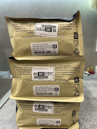 imagepickerC08AA878-3CF9-4BAB-A6E1-A8558185C89D-24293-0000041F832BDB2B