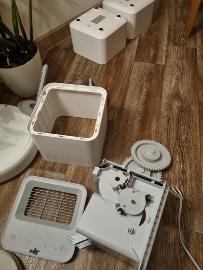 Screenshot20250203203409