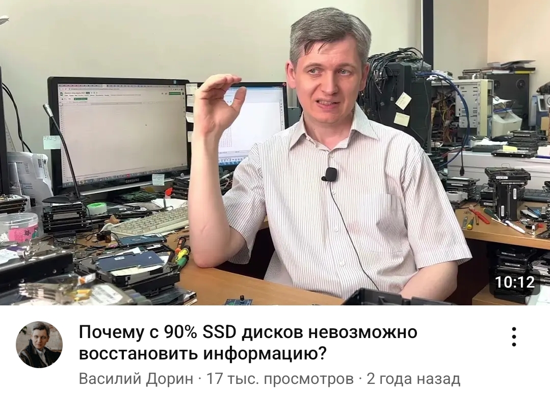 Screenshot2025-02-03-23-07-34-5564ef5fc2000c1caa954c114bb372e1d5