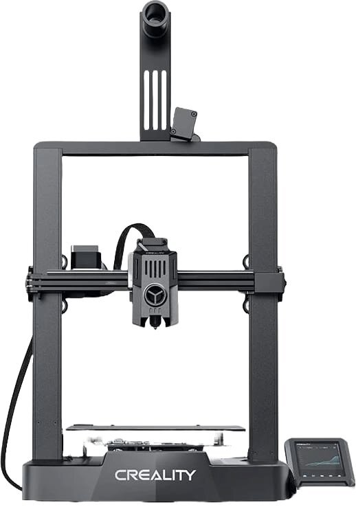 3d-printer-ender-3-v3-ke