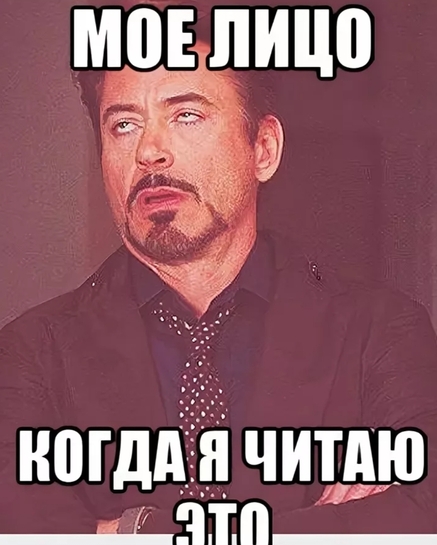 Screenshot20241227-0720281