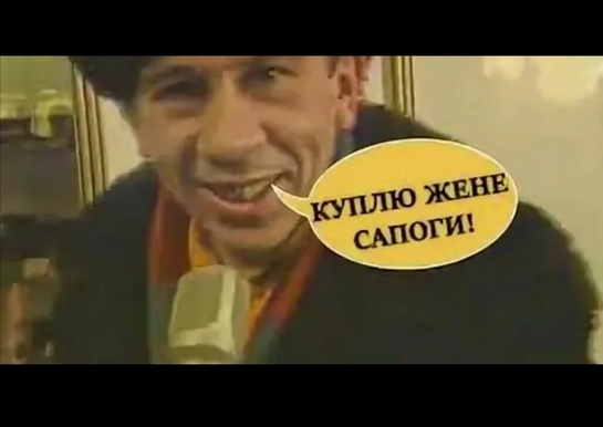 Screenshot20241227-0556221